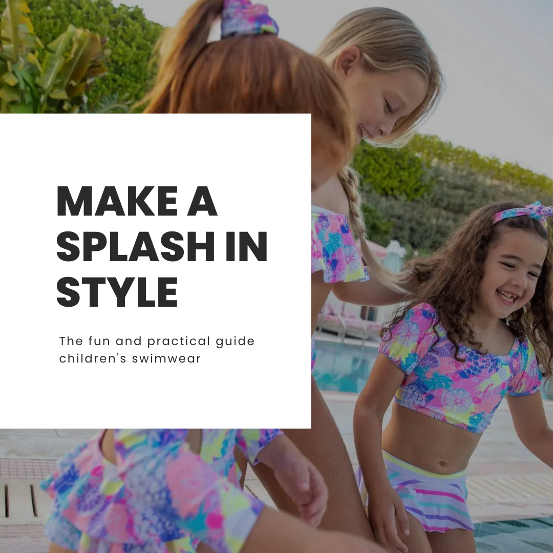 Travel Tips: Splash About Swimwear for Babies - Mini Travellers - Family  Travel & Family Holiday Tips