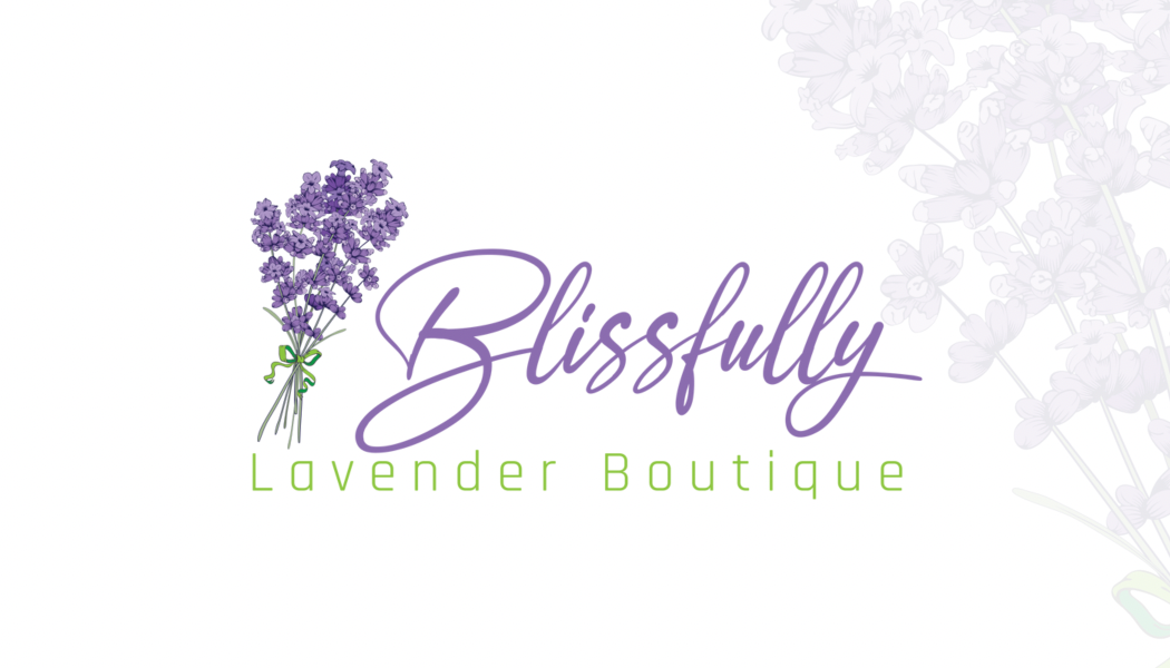 Blissfully Lavender Boutique Baby and Children s Clothing