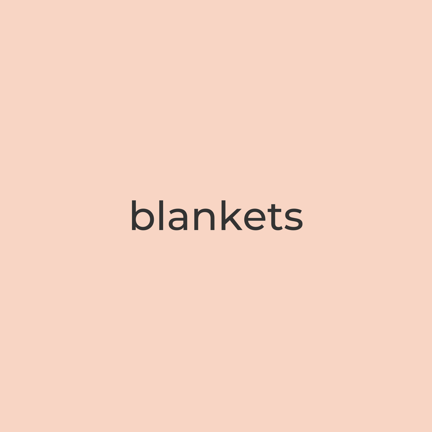 Blankets - Blissfully Lavender Boutique