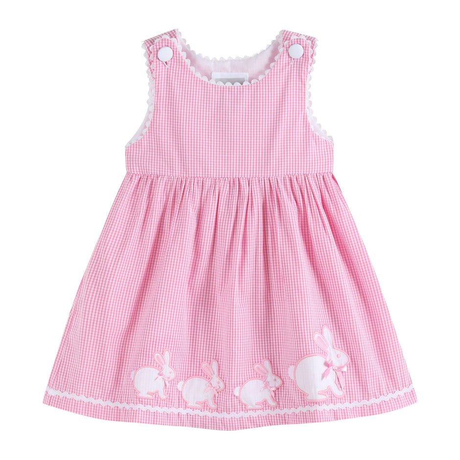 Blissfully Lavender Boutique | Baby and Children's Clothing