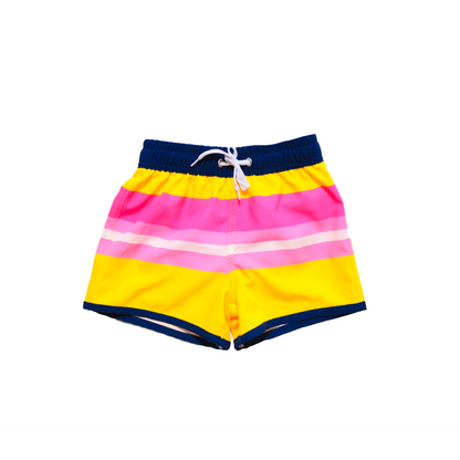 Laguna Wave Trunks