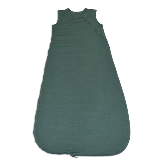 Bamboo Sleeping Sack (Pine) 2.5 TOG