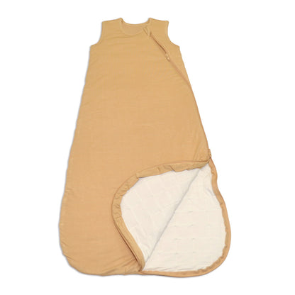 Bamboo Sleeping Sack (Prairie) 2.5 TOG