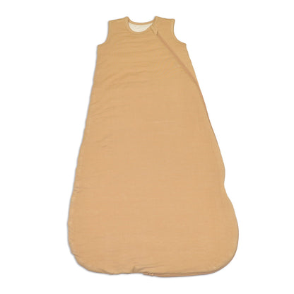 Bamboo Sleeping Sack (Prairie) 2.5 TOG