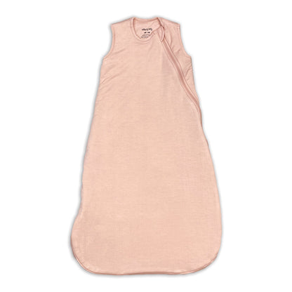 Bamboo Sleeping Sack 1.0 TOG (Blossom)