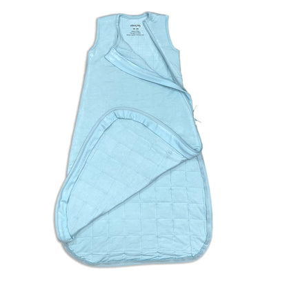 Bamboo Sleeping Sack 1.0 TOG (Cotton Candy)