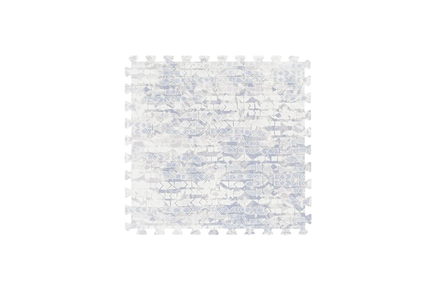 GraphEVA® Play Mat - Moonstone - Blissfully Lavender BoutiqueFamokids