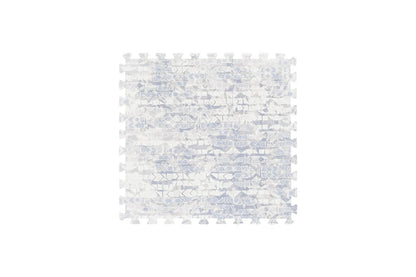 GraphEVA® Play Mat - Moonstone - Blissfully Lavender BoutiqueFamokids